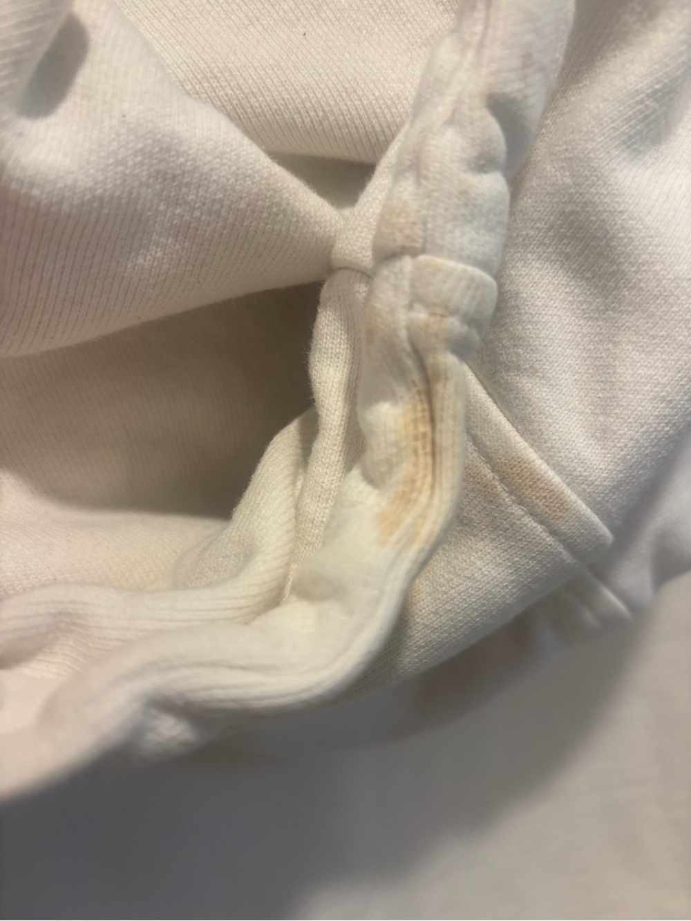 Subcategory Identification - Picture 7 of 7
